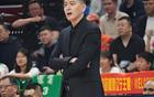 失败借口：媒体质疑杨鸣观点，辽宁吸引力不足无依据。